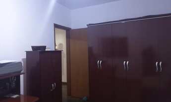 Imagem 6: Apartamento Green Garden