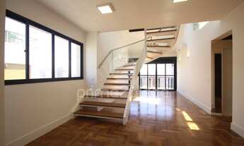 Imagem 3: SãO PAULO - Cobertura - Moema Passáros