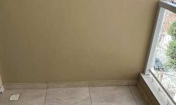 Imagem 5: Cobertura com móveis planejados à venda, próximo do centro/ aceita permuta por casa