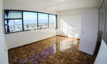 Imagem 1: Conjunto/Sala em Centro