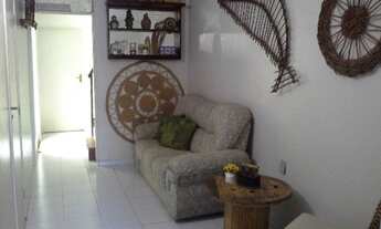 Imagem 2: Casa para venda com 90 metros quadrados com 2 quartos em Parque Císper - São Paulo - São P