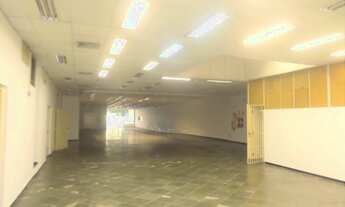 Imagem 2: PREDIO INTEIRO - 1490M² UTEIS