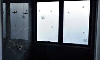 Imagem 7: Casa para venda possui 148 metros quadrados com 2 quartos em Residencial Colinas - Caçapav