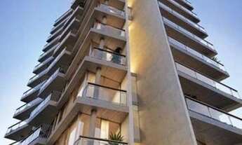 Imagem 2: APARTAMENTO - VILA OLÍMPIA - SP