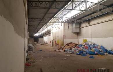 Imagem 6: BARUERI - Conjunto Comercial/sala - Centro