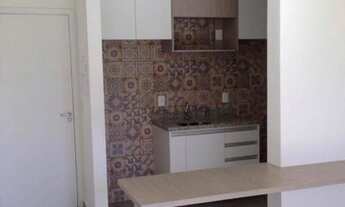 Imagem 3: Excelente Apartamento - Condomínio Praça Golf