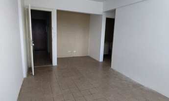 Imagem 3: Apartamento de 1 quarto