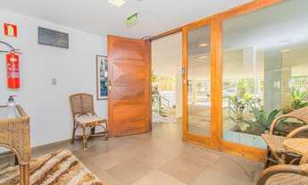 Imagem 3: MOTTA E SARTORI OFERTA MS758