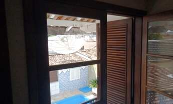 Imagem 2: Casa à venda, 3 quartos, 3 vagas, Parque São Benedito - Pindamonhangaba/SP