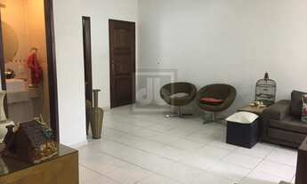 Imagem 4: Niterói - Apartamento Padrão - Icaraí