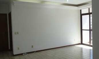 Imagem 3: Apartamento em São José do Rio Preto