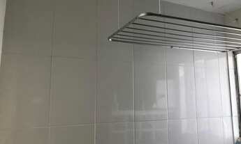 Imagem 7: Apartamento para venda tem 48 metros quadrados com 2 quartos em Jardim Santo Inácio - Salv