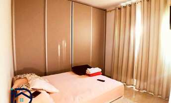 Imagem 3: Casa Jardim Itália