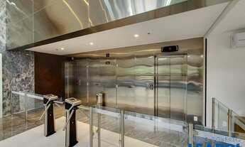 Imagem 2: CONJ. COMERCIAL - PARAÍSO - SP