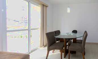 Imagem 7: Apartamento para venda, 67 metros quadrados Privativos, com 3 quartos, 1 Suíte e 1 Box