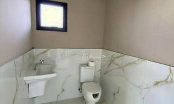 Imagem 4: Terreno à venda, 258 m² por R$ 320.000,00 - Braga - São José dos Pinhais/PR