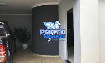 Imagem 4: Lindo Sobrado no Jardim Silvestre!!!