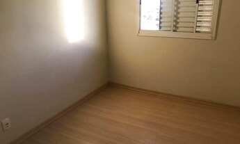 Imagem 5: Apartamento para venda tem 65 metros quadrados com 3 quartos