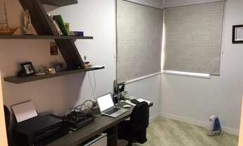 Imagem 6: Sobrado lindo no Ouroville estuda permuta