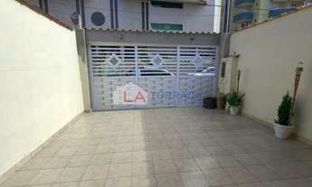 Imagem 7: Ref. 14359 - Casa Geminada - Semi Mobiliada - 2 Dorm. - Tupi