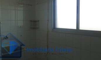 Imagem 4: Residencial - Veloso