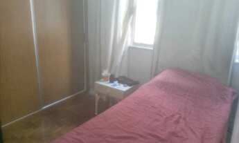 Imagem 5: 50 metros da Atlântica, Preço Imbatível, Posto 5, Venha Logo !!!