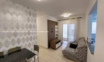 Imagem 7: Apartamento para Venda em Mogi das Cruzes, Alto do Ipiranga, 3 dormitórios, 1 suíte, 2 ban