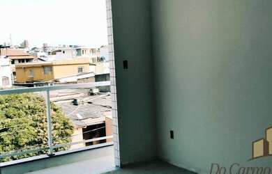 Imagem 5: Apartamento cobertura - Eldorado