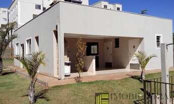 Imagem 4: APARTAMENTO PARA LOCAÇÃO EM CONDOMÍNIO COM ÁREA DE LAZER COMPLETA - RIO FRASER