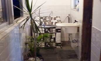 Imagem 7: APARTAMENTO RESIDENCIAL em Belford Roxo - RJ, Piam