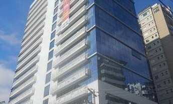 Imagem 2: SALA COMERCIAL no ATIRADORES com 0 quartos para LOCAÇÃO, 32 m²