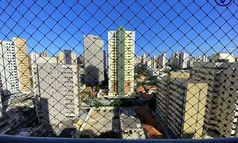 Imagem 7: FORTALEZA - Apartamento Padrão - Meireles