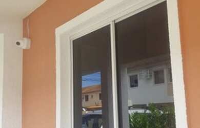 Imagem 7: Casa de condomínio para venda com 77 metros quadrados com 3 quartos