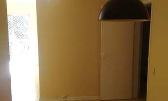 Imagem 3: Apartamento para aluguel com 110 metros quadrados com 3 quartos em Moema - São Paulo - SP