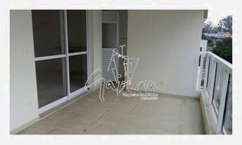 Imagem 2: SãO CAETANO DO SUL - Apartamento Padrão - Santa Paula