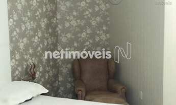 Imagem 3: Venda Apartamento 2 quartos Campinas São José