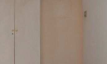 Imagem 7: APARTAMENTO - BELA VISTA - SP