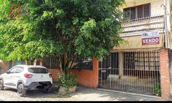 Imagem 2: Casa - Centro - Mage