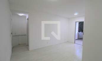 Imagem 3: Apartamento para Aluguel - Freguesia , 2 Quartos, 65 m2