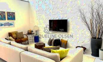 Imagem 7: Cond. Hanga Roa Moderna Ampla e Arejada