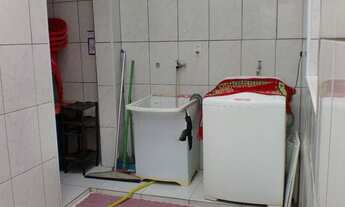 Imagem 4: Casa - Parque Residencial das Laranjeiras - Cosmópolis