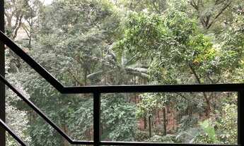 Imagem 5: Sala/Conjunto para aluguel possui 34 metros quadrados em Bela Vista - São Paulo - SP