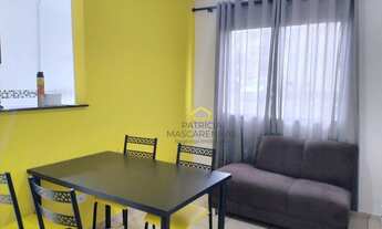 Imagem: Oportunidade Apartamento Terreo Mobiliado