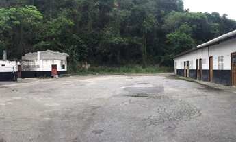 Imagem 2: Lote/Terreno para aluguel e venda tem 1750 metros quadrados em Novo México - São Gonçalo