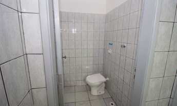 Imagem 6: LOJA COMERCIAL - AO LADO DO METRÔ VERGUEIRO