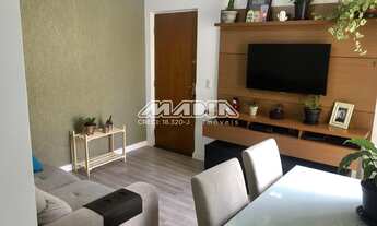 Imagem 2: Apartamento - Vila Pagano - Valinhos