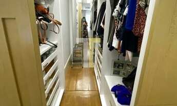 Imagem 5: APARTAMENTO SAINT MARTIN