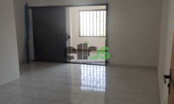 Imagem 6: Casa sobrado c/ 03 dormitórios, 01 suíte, 04 banheiros e portão eletrônico, 187m² construí