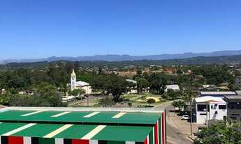 Imagem 6: Sol Matinal 3 Dorm sendo 1 Suite