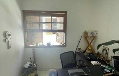 Imagem 7: Sobrado na Vila do Encontro (COD. 1834 L